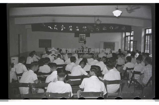 登錄號:KH2002.012.0081藏品圖，第22張