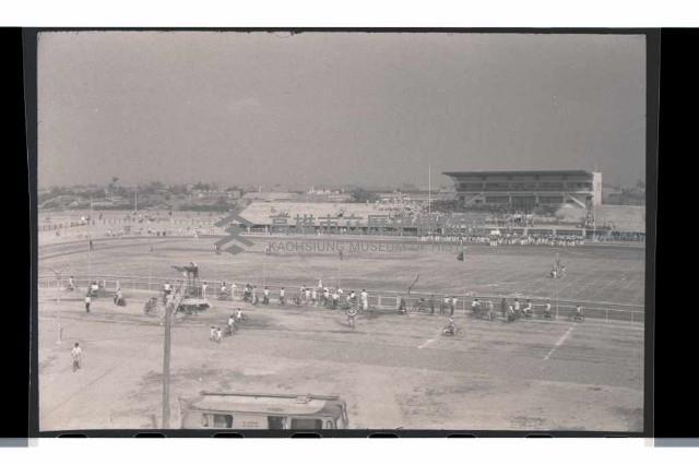 登錄號:KH2002.010.0081藏品圖，第22張