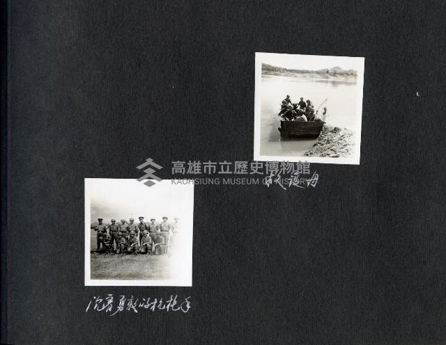 登錄號:KH2003.008.0131藏品圖，第22張