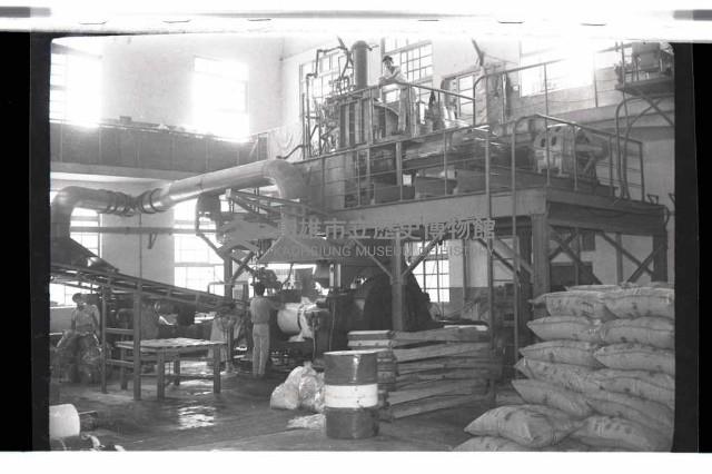 登錄號:KH2002.018.0124藏品圖，第22張