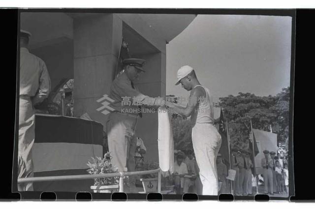 登錄號:KH2002.019.0024藏品圖，第22張