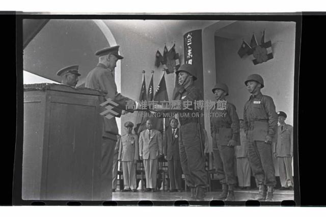 登錄號:KH2002.019.0004藏品圖，第22張