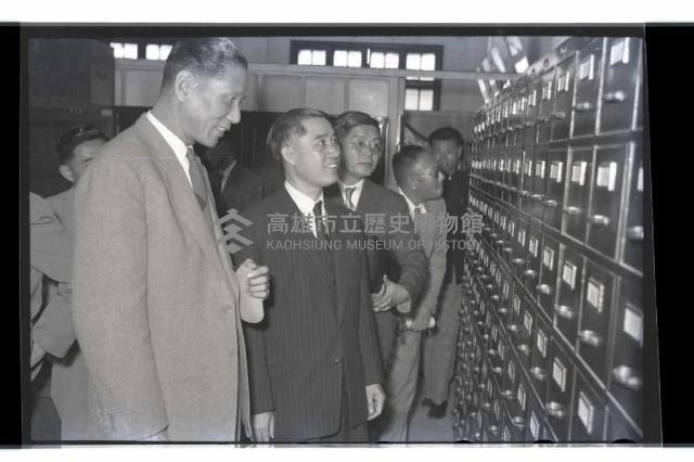 登錄號:KH2002.009.0004藏品圖，第22張