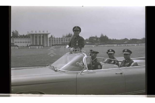 登錄號:KH2002.019.0214藏品圖，第22張