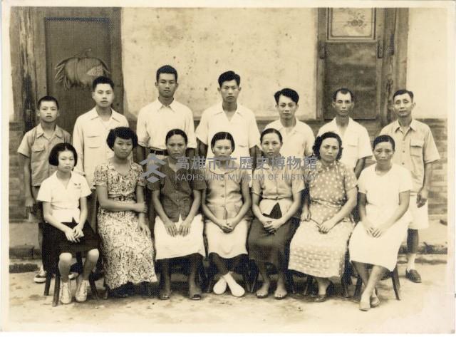 登錄號:KH2006.028.0014藏品圖，第22張