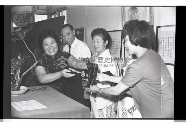 登錄號:KH2002.012.0384藏品圖，第22張