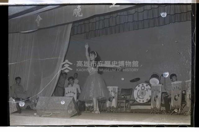 登錄號:KH2002.019.0102藏品圖，第22張