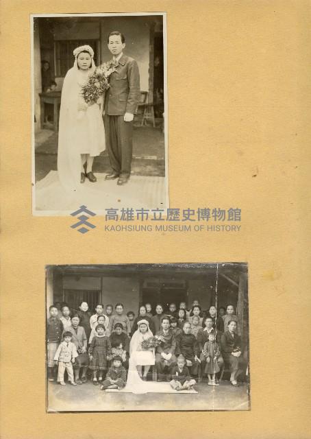 登錄號:KH2006.028.0002藏品圖，第22張