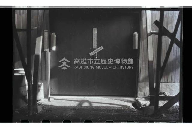 登錄號:KH2002.018.0112藏品圖，第22張