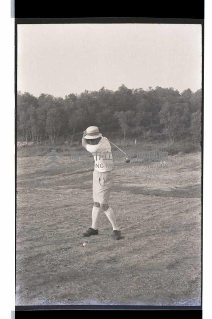 登錄號:KH2002.010.0082藏品圖，第22張