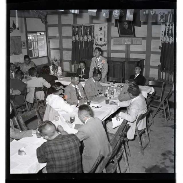 登錄號:KH2002.009.0027藏品圖，第22張