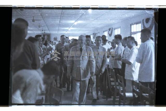 登錄號:KH2002.019.0107藏品圖，第22張