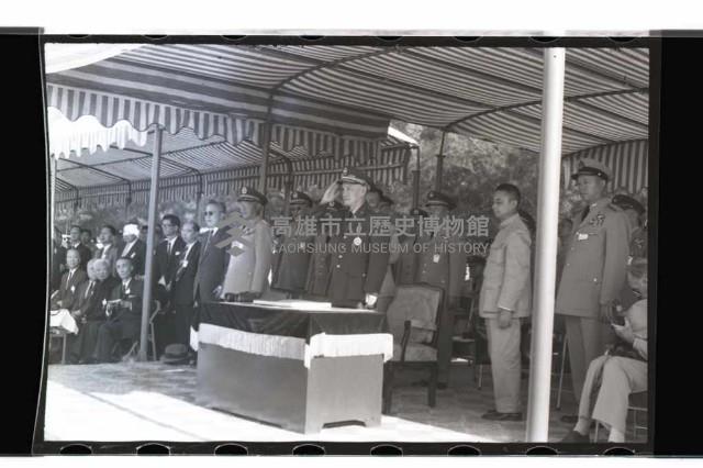 登錄號:KH2002.019.0117藏品圖，第22張