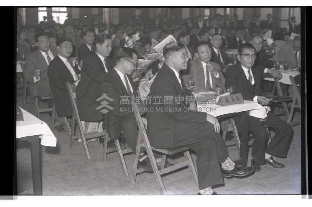 登錄號:KH2002.009.0117藏品圖，第22張