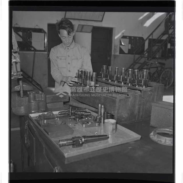 登錄號:KH2002.019.0017藏品圖，第22張