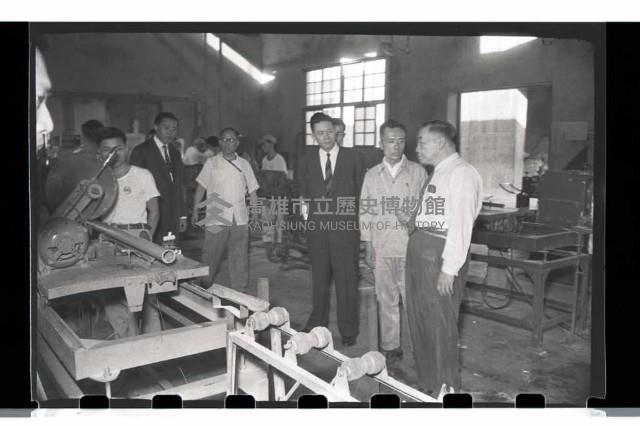 登錄號:KH2002.018.0017藏品圖，第22張