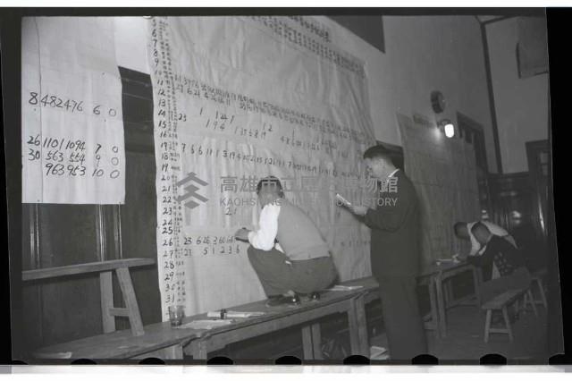 登錄號:KH2002.009.0025藏品圖，第22張