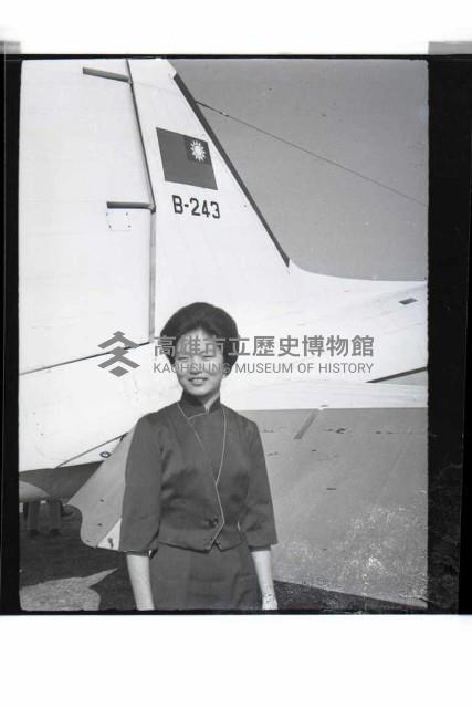 登錄號:KH2002.008.0025藏品圖，第22張