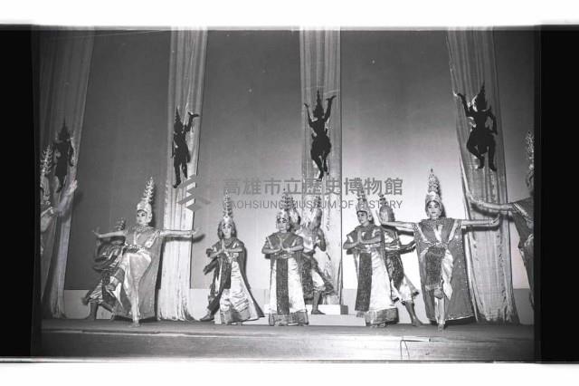 登錄號:KH2002.019.0205藏品圖，第22張