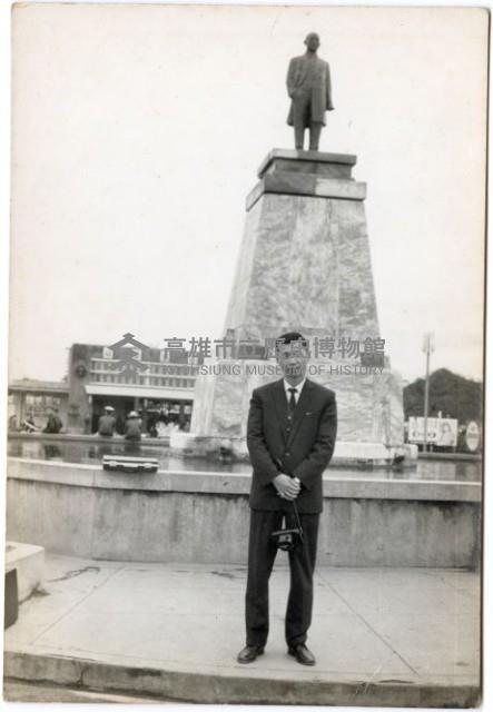 登錄號:KH2006.028.0015藏品圖，第22張