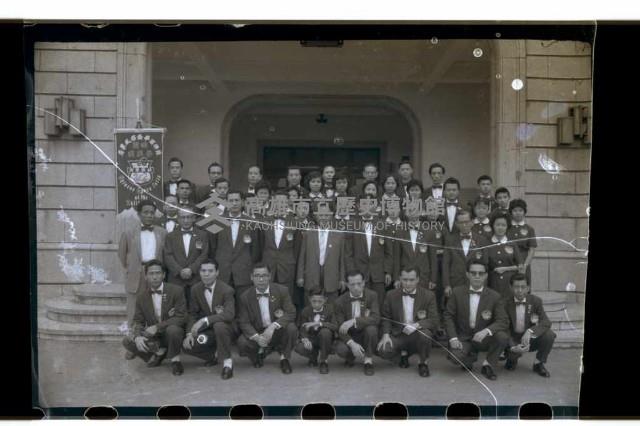 登錄號:KH2002.012.0185藏品圖，第22張