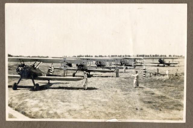 登錄號:KH2003.008.0129藏品圖，第22張