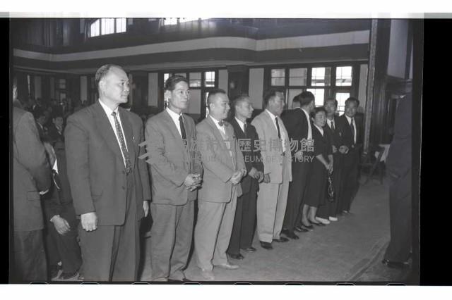 登錄號:KH2002.009.0109藏品圖，第22張