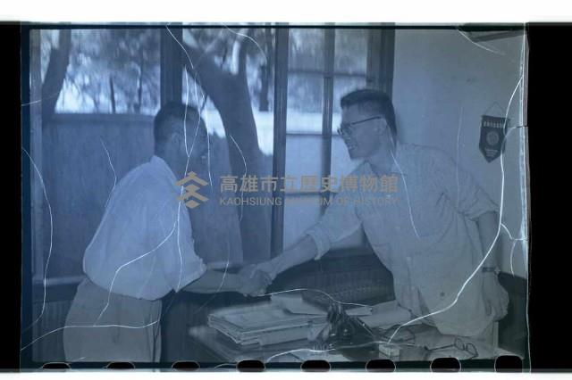 登錄號:KH2002.009.0009藏品圖，第22張