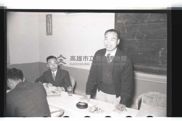 登錄號:KH2002.018.0009藏品圖，第22張