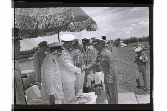 登錄號:KH2002.019.0219藏品圖，第22張