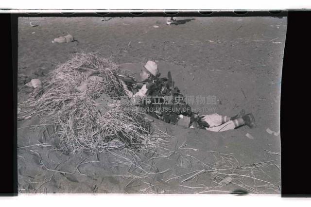 登錄號:KH2002.019.0119藏品圖，第22張