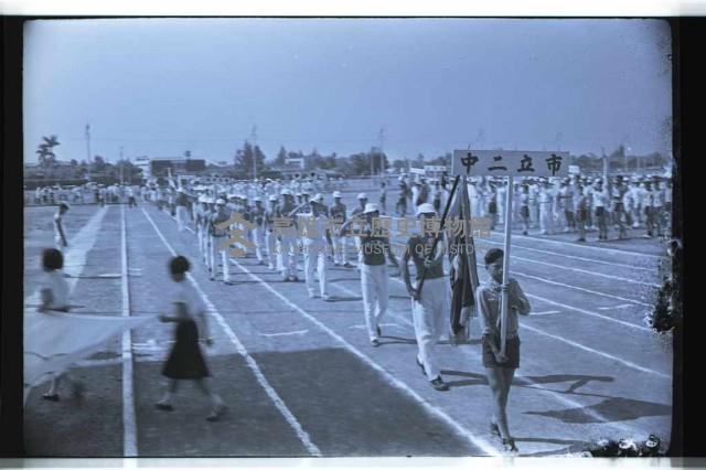 登錄號:KH2002.014.0189藏品圖，第22張