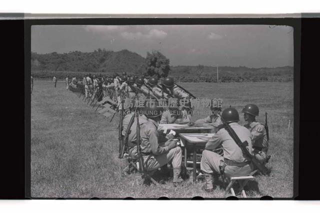 登錄號:KH2002.019.0039藏品圖，第22張