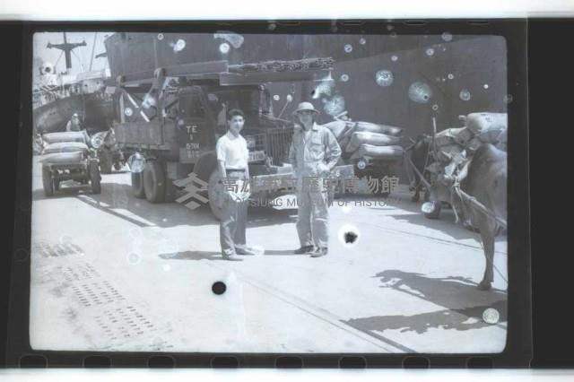 登錄號:KH2002.018.0039藏品圖，第22張