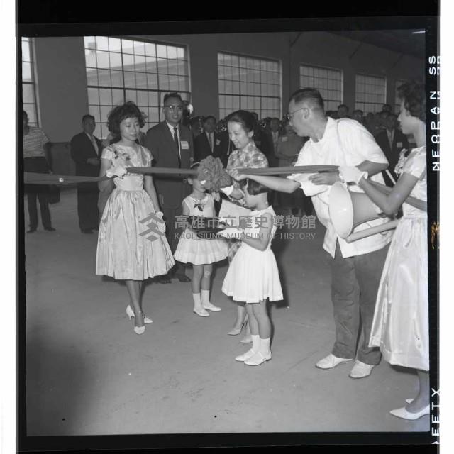 登錄號:KH2002.018.0103藏品圖，第22張