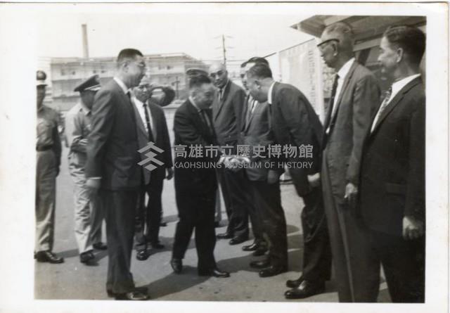 登錄號:KH2006.028.0003藏品圖，第22張