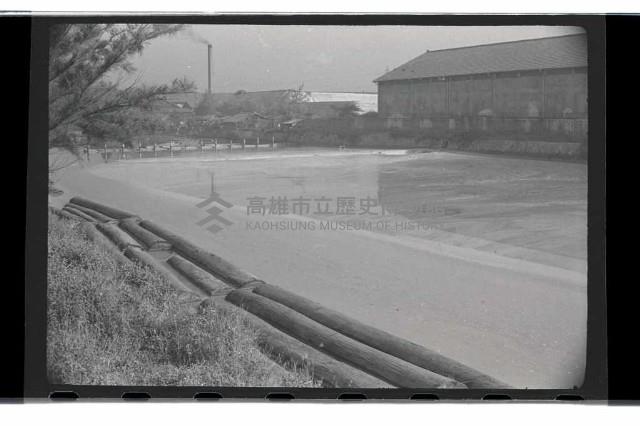 登錄號:KH2002.018.0113藏品圖，第22張