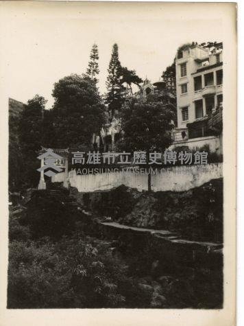 登錄號:KH2006.028.0018藏品圖，第383張