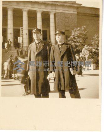 登錄號:KH2006.028.0018藏品圖，第282張