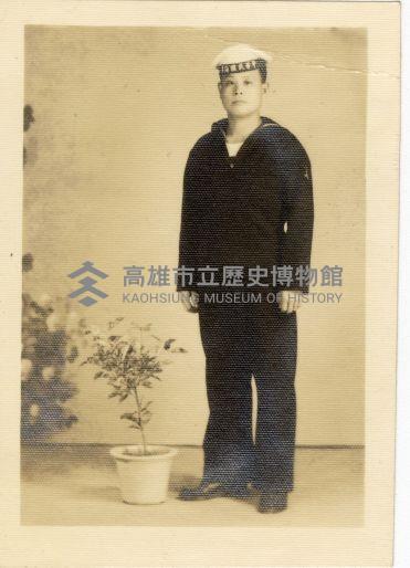 登錄號:KH2006.028.0018藏品圖，第82張