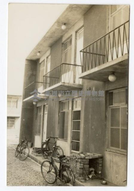 登錄號:KH2006.028.0009藏品圖，第92張