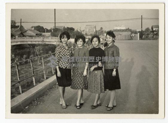 登錄號:KH2006.028.0009藏品圖，第192張