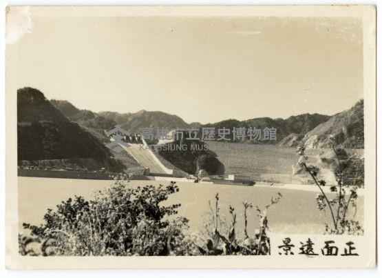 登錄號:KH2006.028.0008藏品圖，第62張