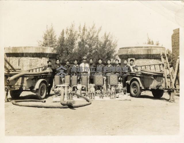 登錄號:KH2006.028.0018藏品圖，第363張