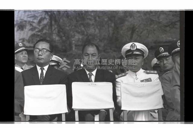 登錄號:KH2002.019.0195藏品圖，第62張