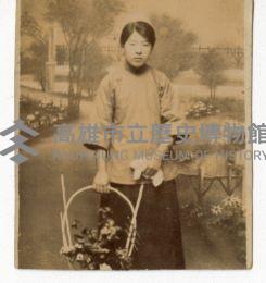 登錄號:KH2006.028.0009藏品圖，第62張