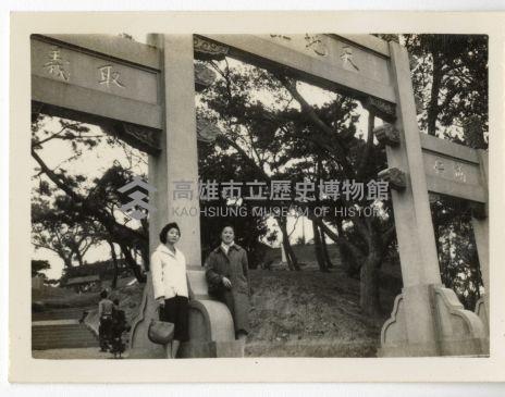 登錄號:KH2006.028.0008藏品圖，第162張