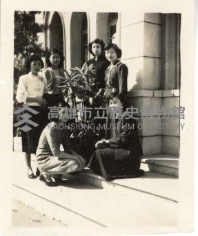 登錄號:KH2006.028.0018藏品圖，第262張