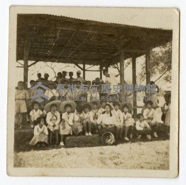 登錄號:KH2006.028.0009藏品圖，第162張