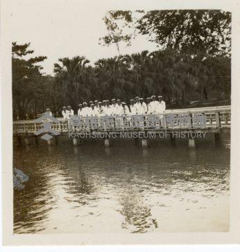 登錄號:KH2006.028.0018藏品圖，第162張